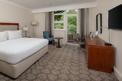 Holiday Inn JOHANNESBURG SUNNYSIDE PARK, Germiston