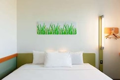 ibis budget Auckland Airport, Auckland