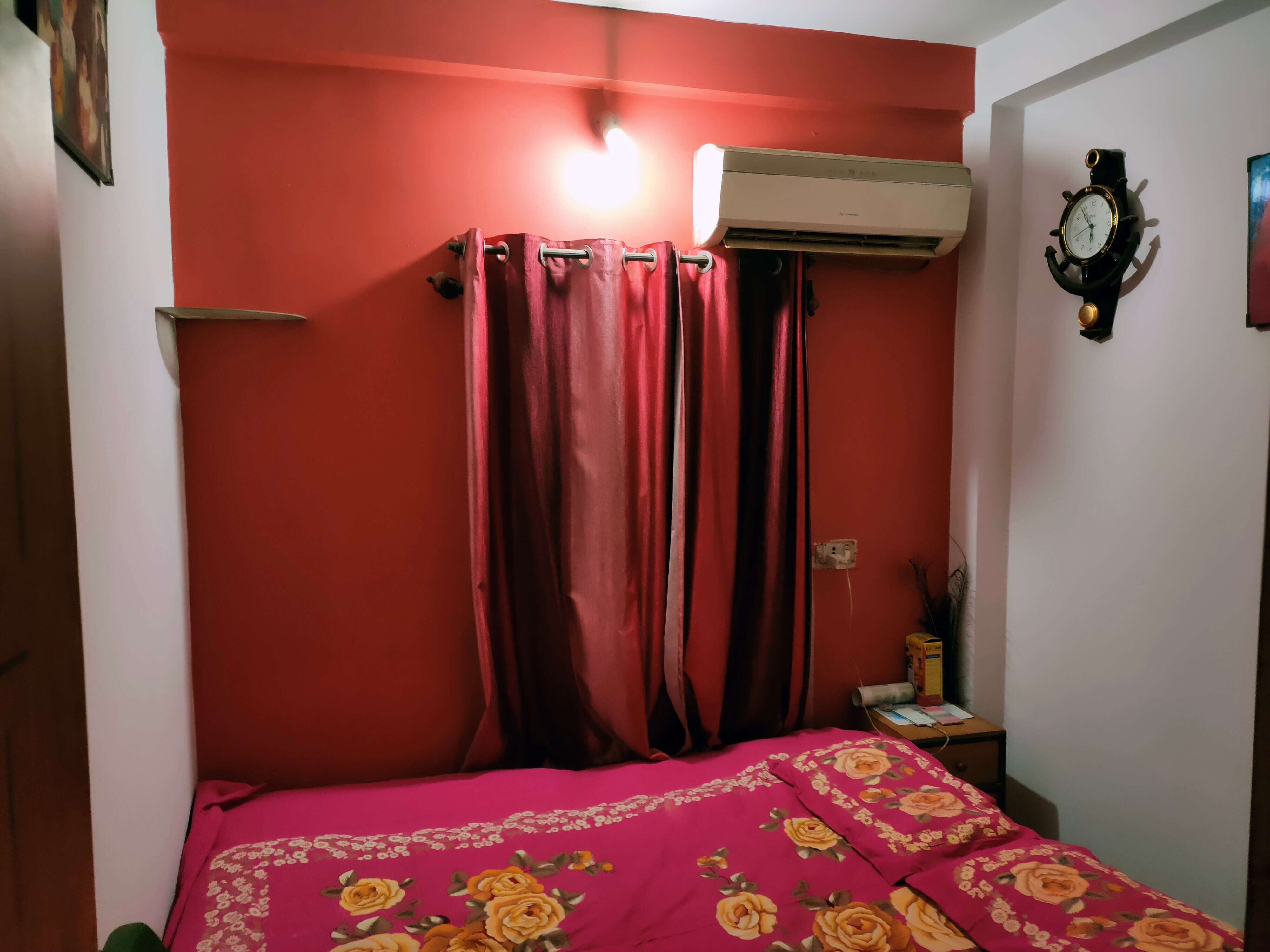Sandhya Homestay - Tap to explore photos