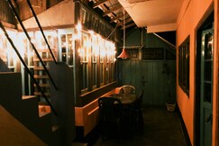 Trio Roof Homestay, Kalimpong