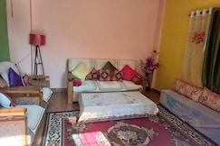 BraveheartHomes K003 Dharchula by MMF, Dharchula