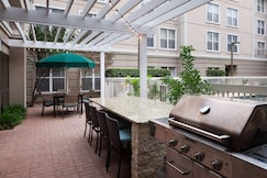 Homewood Suites Austin Northwest, Burnet