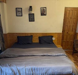 2BR Family Suite 1