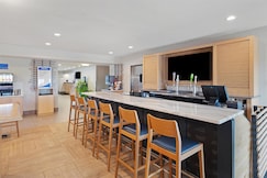 Best Western Eau Claire South, Eau Claire