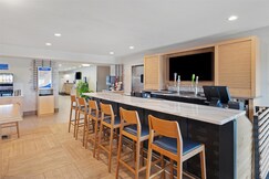 Best Western Eau Claire South, Barron