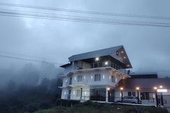 Blossom Valley Cottage, Munnar