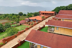 Verdant Retreat, Mahabaleshwar