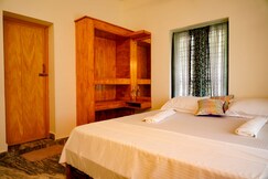 Green Valley Homestay, Varkala