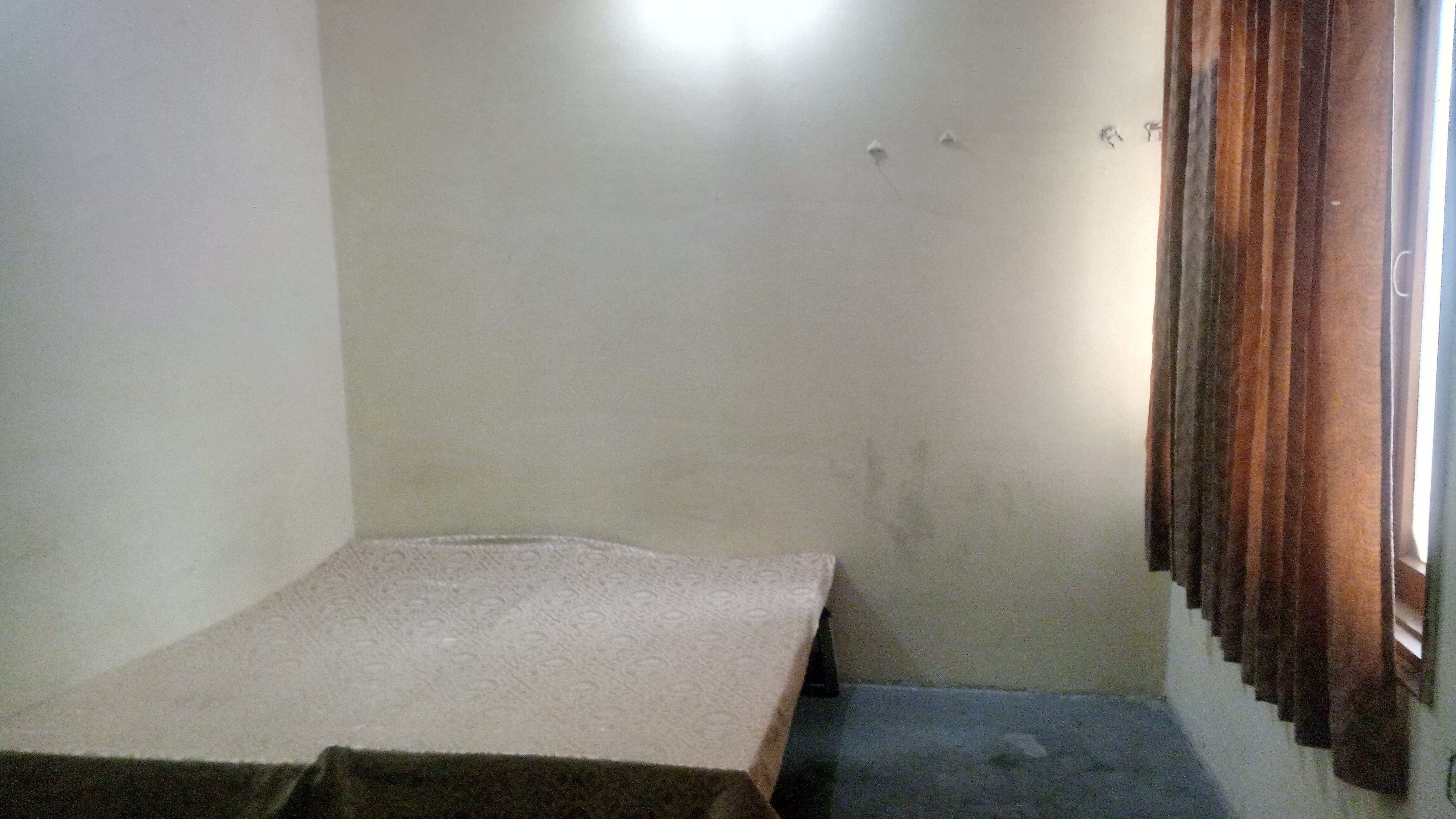 Swastik Homestay - Tap to explore photos