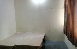 Standard non AC Room