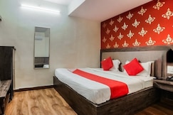 STAR GUEST HOUSE, Kolkata