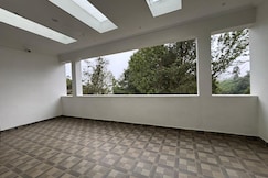 Ooty blessing holidays, Ooty