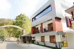 Wild Wood Heritage, Kutralam