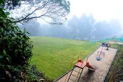 Vista Suites Dodabetta By Bestinn Leisure, Ooty