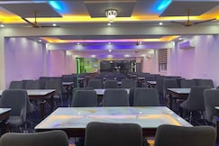 Hotel Gmarks, Rishikesh