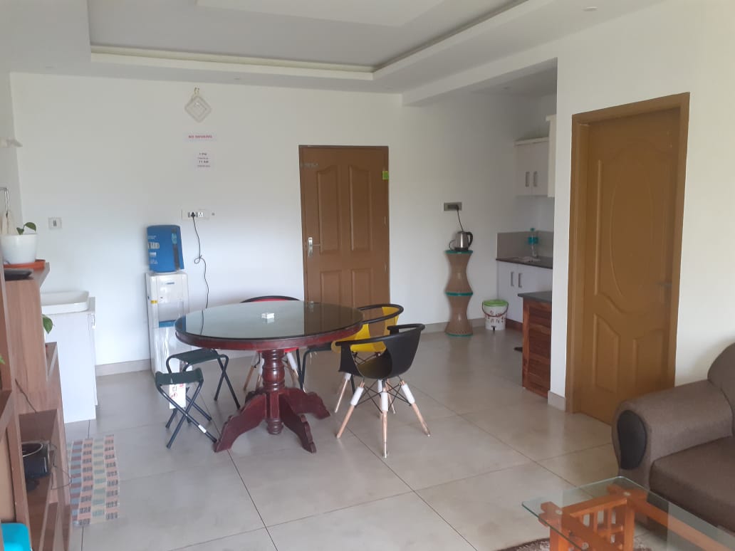 Vythiri Homestay - Tap to explore photos