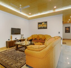 Living Room 1