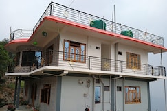 The Roll Oak Homestay, Kalimpong