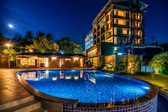 Nexstay Oshin Wayanad, Wayanad
