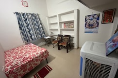 Shree Radha Madhav Homestay Barsana, Dig