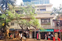 HOTEL CAPELLA, Kolkata