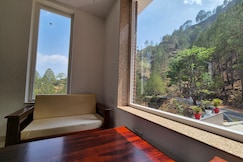 Hotel Lansdowne Vacations