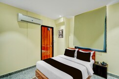 Palette Hotel & Resorts RIICO Industrial Area Jaipur, Jaipur