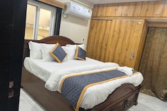 Vidya sagar, Visakhapatnam