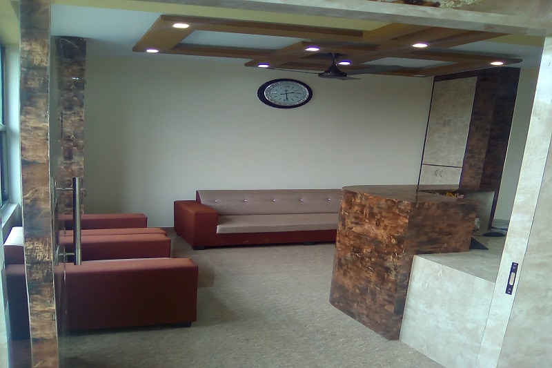 Photos of Neelisha River Front Inn Kankavli Hotel in Kankavli