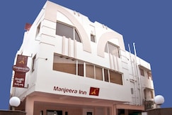 Manjeerainn, Chintapalle