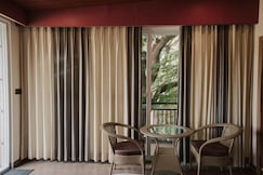 Paradise Green Entire 5 BHK By Truly Villas, Udaipur