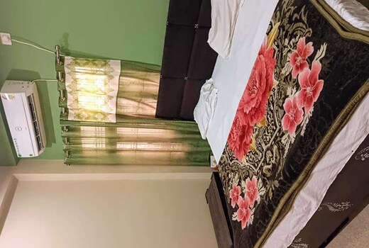 Hotel O MAHAVEER PALACE