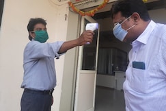 Atithi Hotel and Restaurant By WB Inn, Madanpur