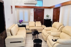 Aha Luxury Stay, Udaipur