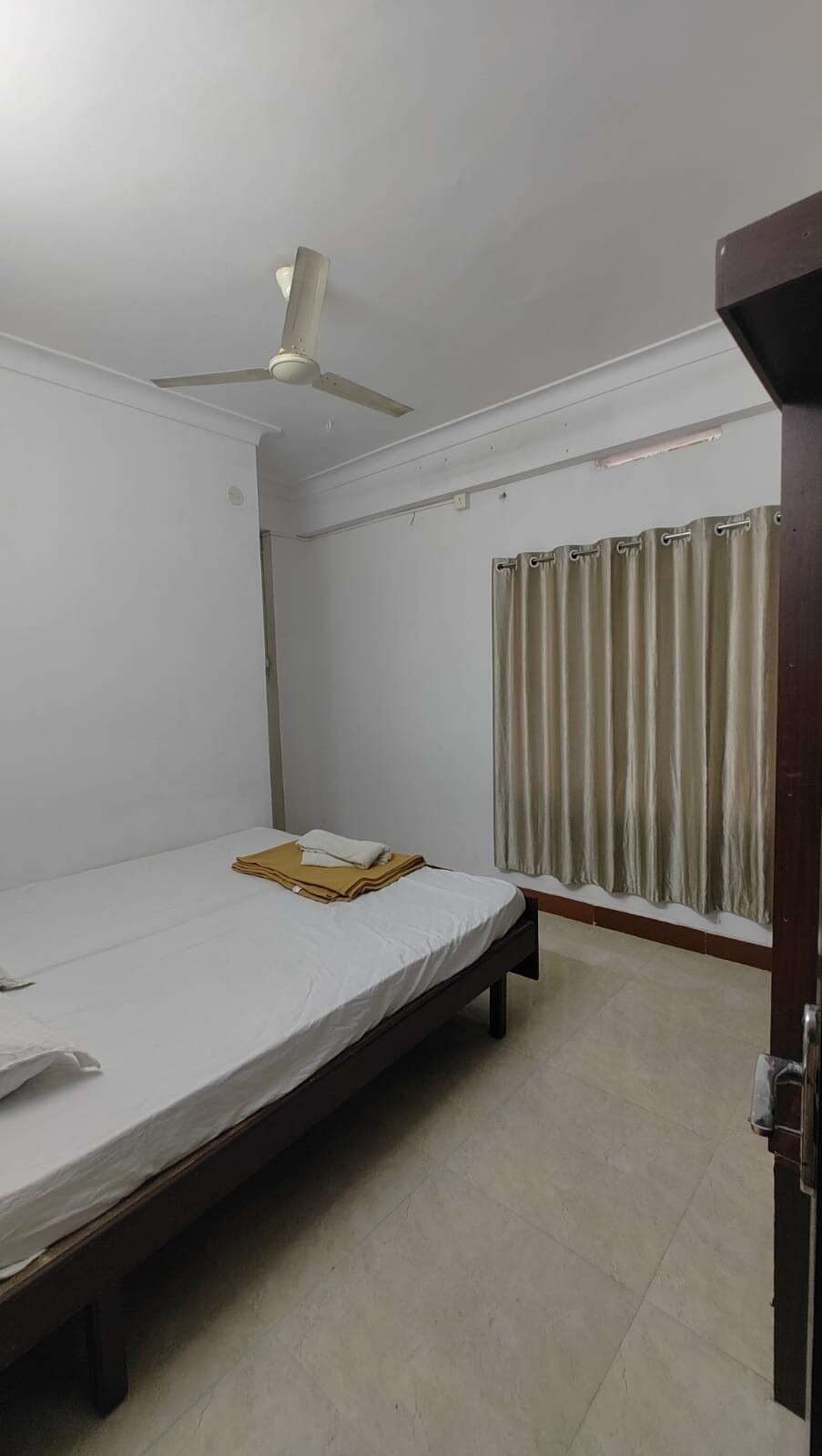 Super Prem Residency By Adithi Homes - Tap to explore photos