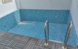 Swimming Pool 1