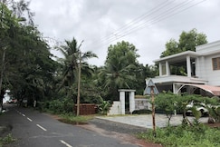 Kannur Beachway Homestay | Room & Caretaker, Kannur