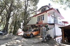 Chandel Homestay | Rooms & Restaurant, Shimla