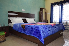 Mostel Backpackers Hostel, Jaipur