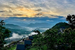 Camp Lights Munnar, Munnar