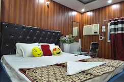 T & G Guest House, Patna
