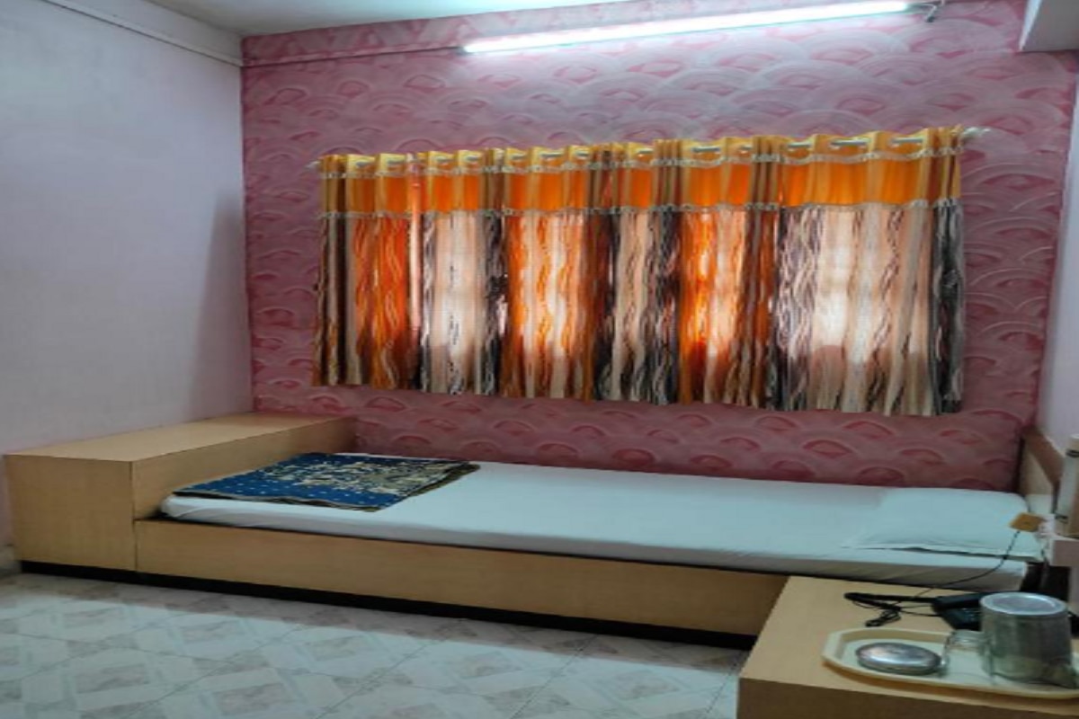 Hotel Ayodhya 2
