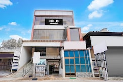 Super Hotel O Kardameshwar Mahadev Temple Varanasi Formerly Pheonix Rooms, Varanasi