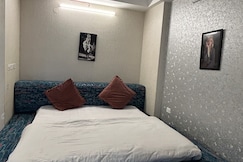 Studio Haven, Lucknow