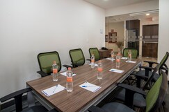 Holiday Inn Express & Suites Ciudad Obregon, Cajeme