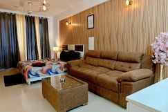 Mi Casa Homes, Noida