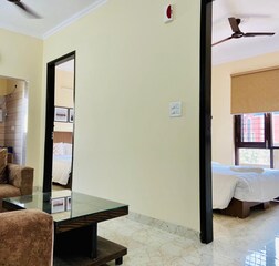 Living Room 1