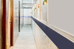 SPOT ON by OYO Diamond Hotel, Delhi