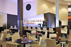 NH Dusseldorf City, Dusseldorf