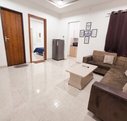 Living Room 1